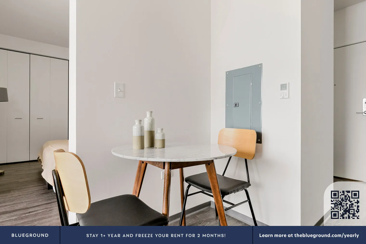 2340 N California Ave, ,  60647, USA 60647-unit#CHI-1378-Chicago-IL