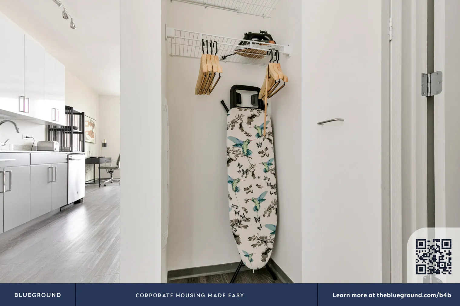 2340 N California Ave, ,  60647, USA 60647-unit#CHI-1378-Chicago-IL