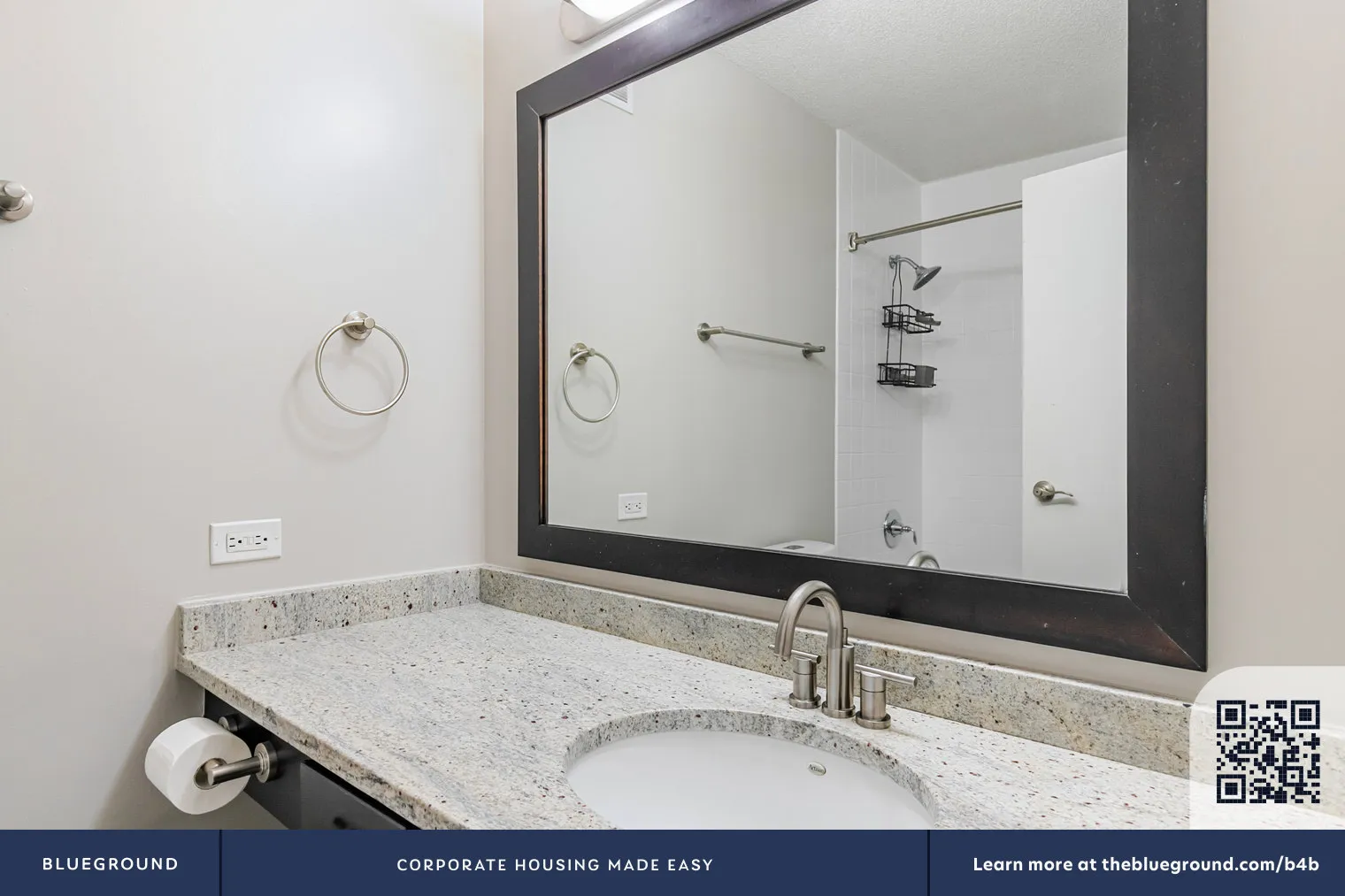 77 W Huron St, ,  60654, USA 60654-unit#CHI-1379-Chicago-IL