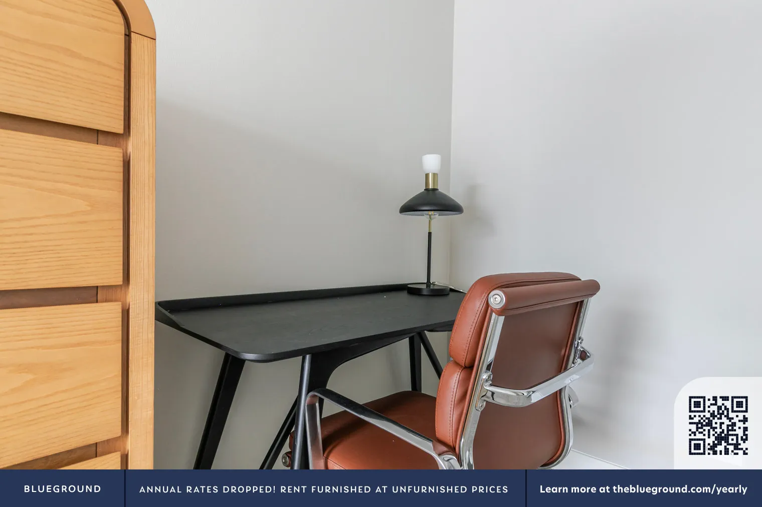 77 W Huron St, ,  60654, USA 60654-unit#CHI-1379-Chicago-IL
