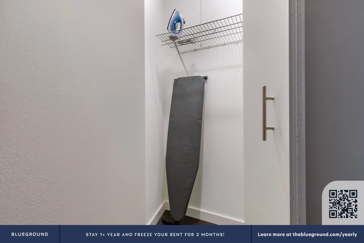77 W Huron St, ,  60654, USA 60654-unit#CHI-1379-Chicago-IL