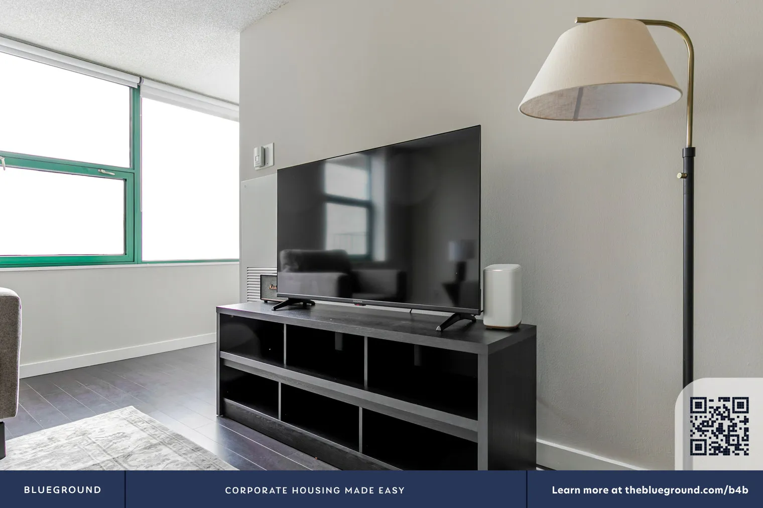 77 W Huron St, ,  60654, USA 60654-unit#CHI-1379-Chicago-IL