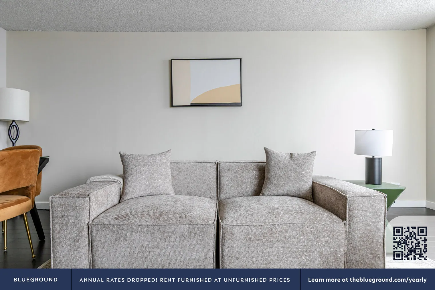 77 W Huron St, ,  60654, USA 60654-unit#CHI-1379-Chicago-IL