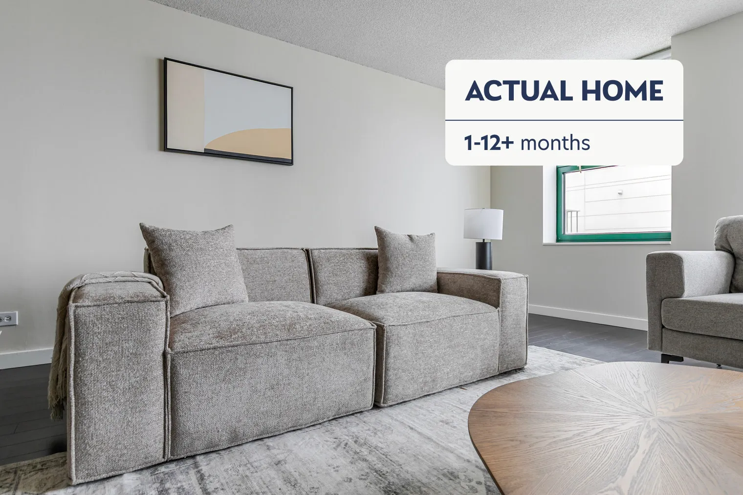 77 W Huron St, , 60654, USA 60654-unit#CHI-1379-Chicago-IL