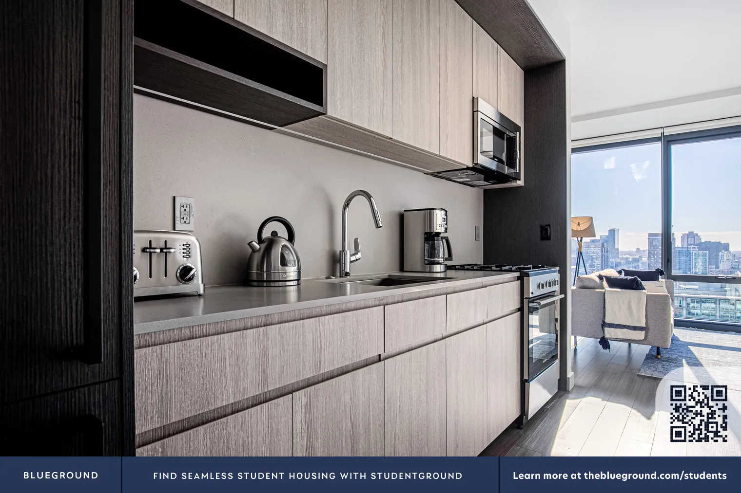 1210 S Indiana Ave, ,  60605, USA 60605-unit#CHI-347-Chicago-IL