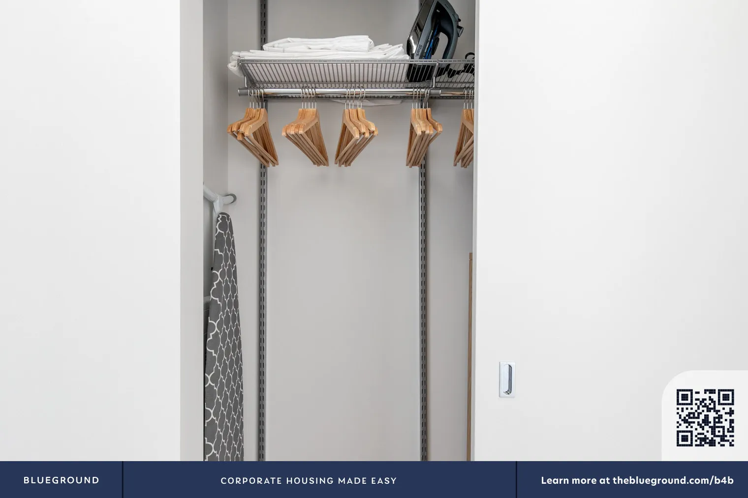 1210 S Indiana Ave, ,  60605, USA 60605-unit#CHI-347-Chicago-IL