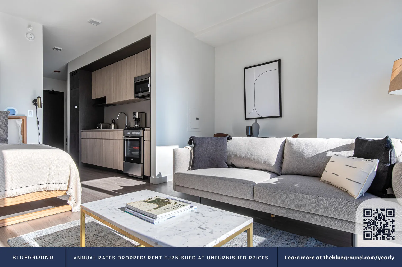 1210 S Indiana Ave, ,  60605, USA 60605-unit#CHI-347-Chicago-IL