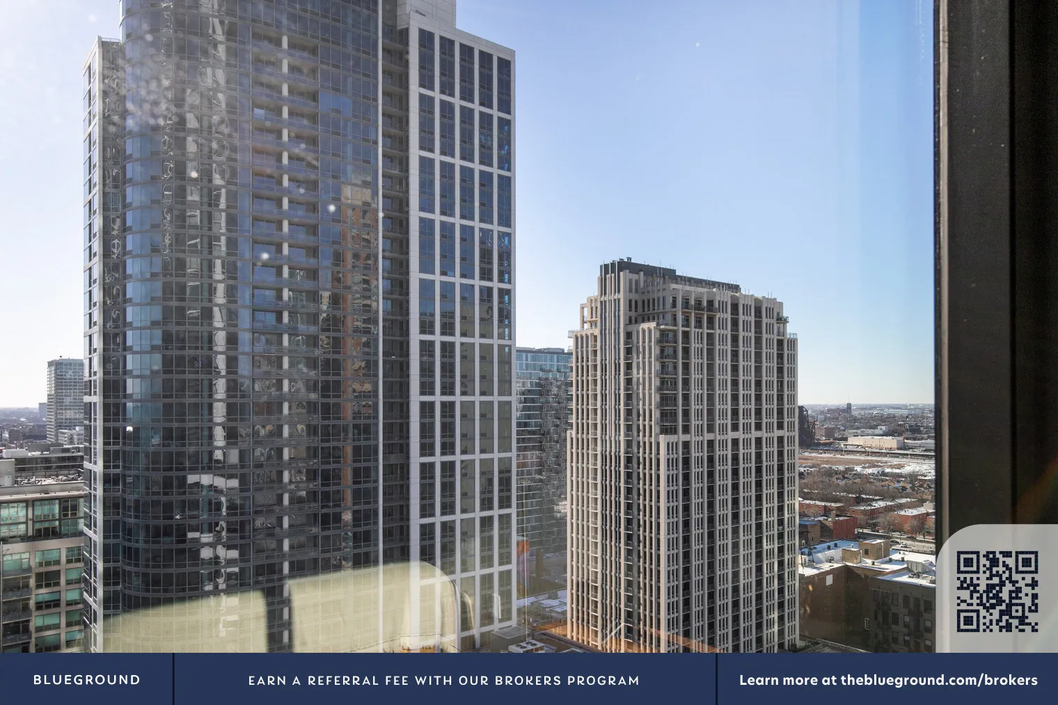 1210 S Indiana Ave, ,  60605, USA 60605-unit#CHI-347-Chicago-IL
