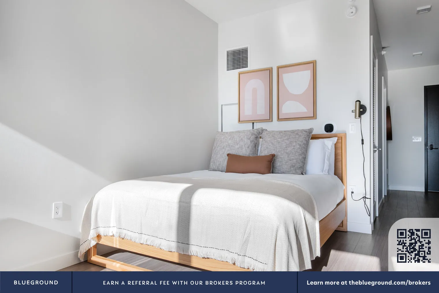 1210 S Indiana Ave, ,  60605, USA 60605-unit#CHI-347-Chicago-IL