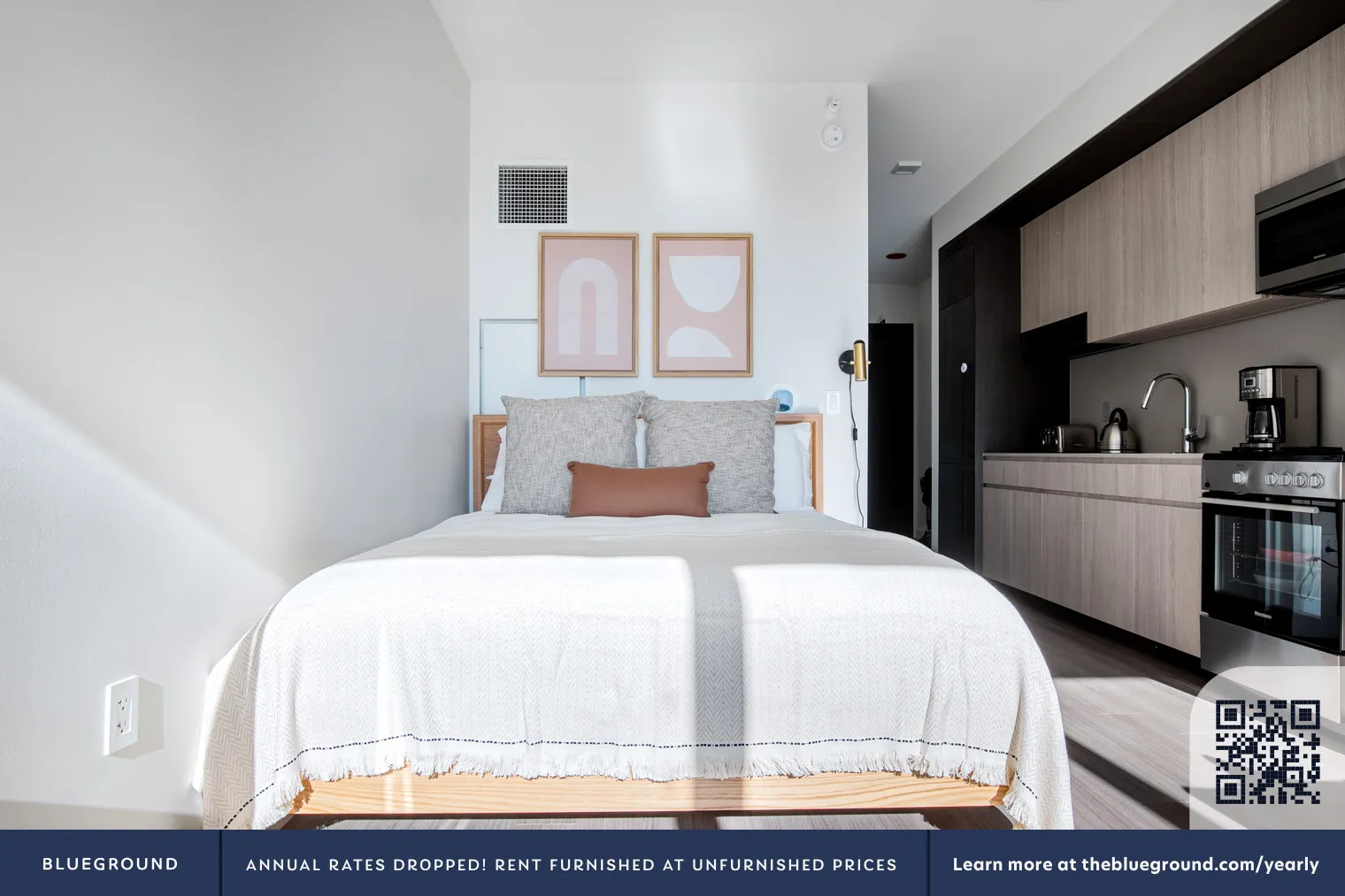 1210 S Indiana Ave, ,  60605, USA 60605-unit#CHI-347-Chicago-IL