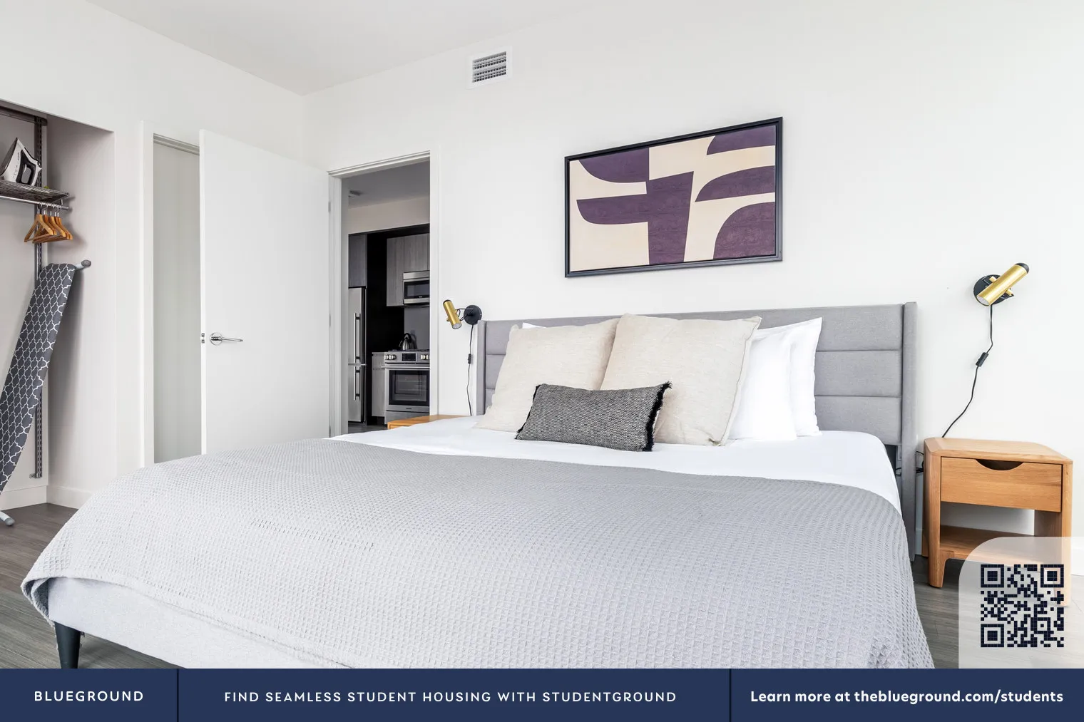 1210 S Indiana Ave, , 60605, USA 60605-unit#CHI-351-Chicago-IL