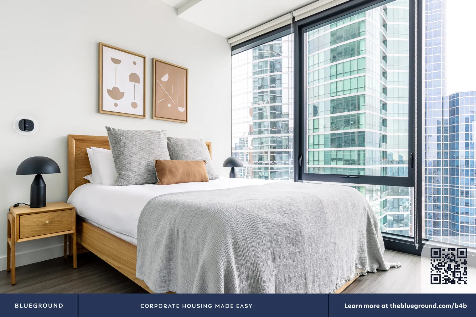 1210 S Indiana Ave, , 60605, USA 60605-unit#CHI-351-Chicago-IL