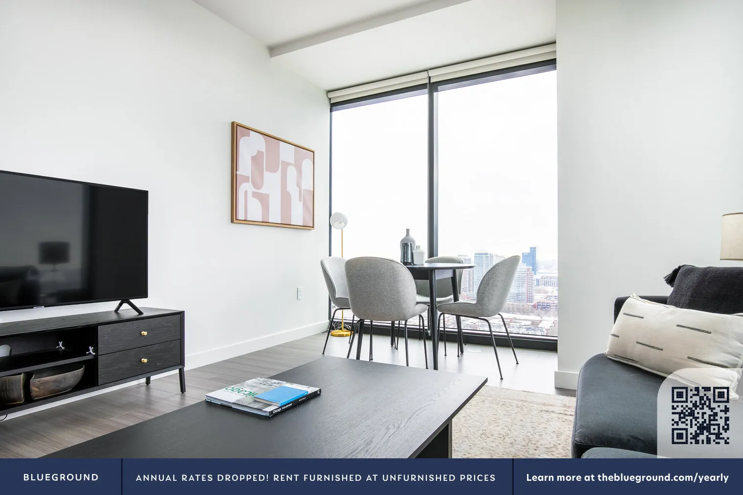 1210 S Indiana Ave, , 60605, USA 60605-unit#CHI-351-Chicago-IL
