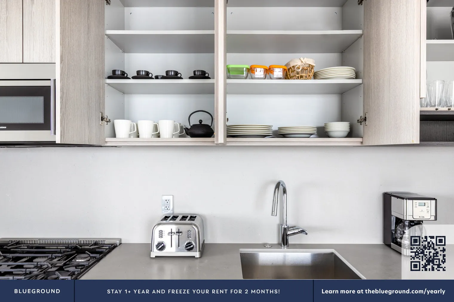 1210 S Indiana Ave, , 60605, USA 60605-unit#CHI-351-Chicago-IL