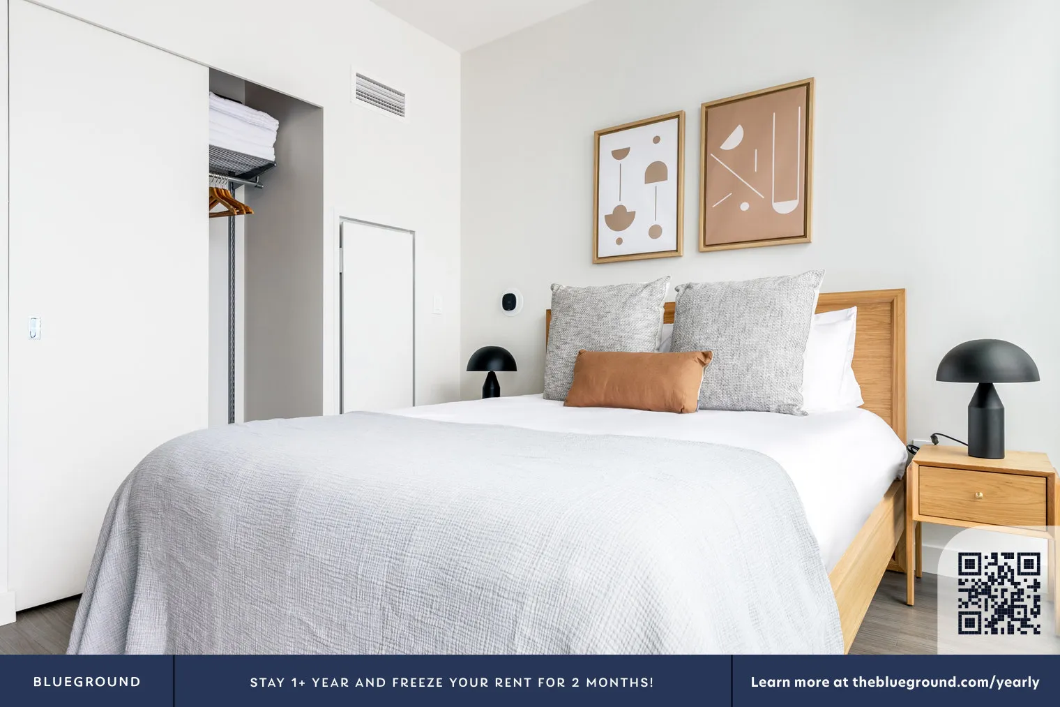 1210 S Indiana Ave, , 60605, USA 60605-unit#CHI-351-Chicago-IL