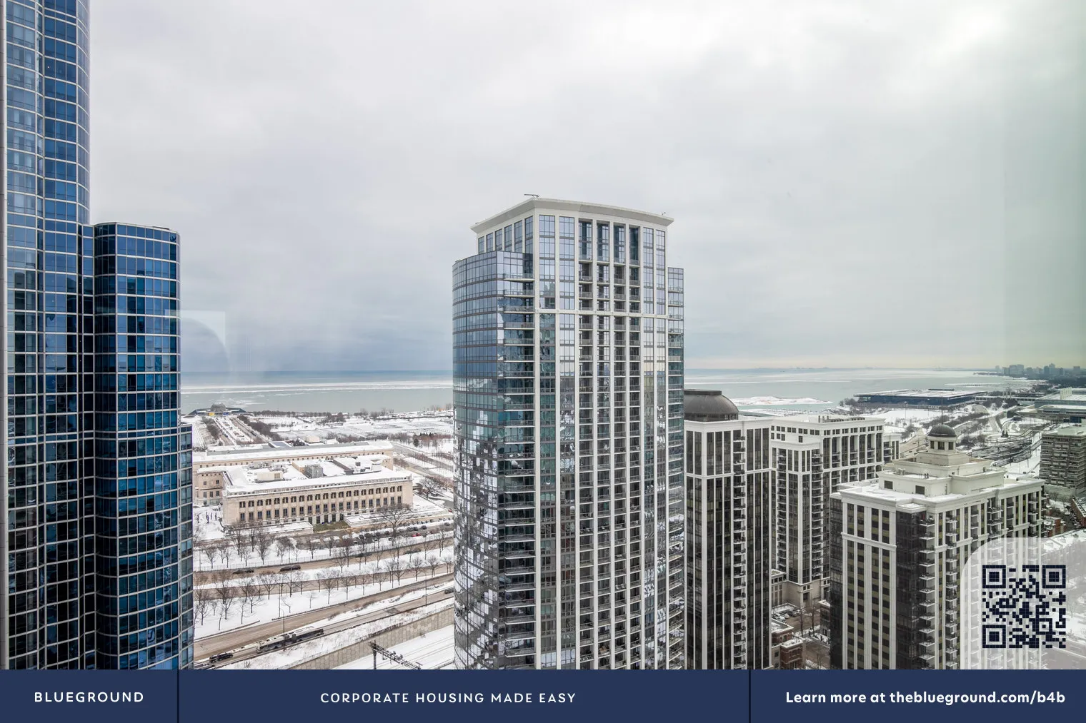 1210 S Indiana Ave, , 60605, USA 60605-unit#CHI-351-Chicago-IL