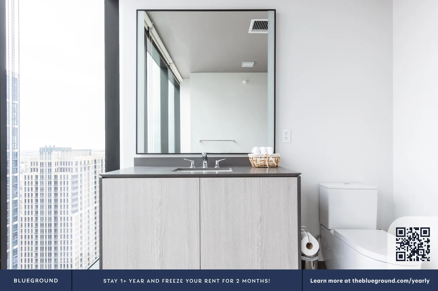 1210 S Indiana Ave, , 60605, USA 60605-unit#CHI-351-Chicago-IL