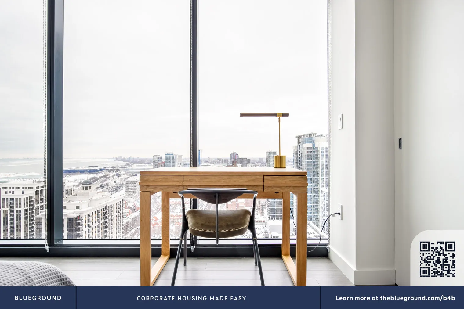 1210 S Indiana Ave, , 60605, USA 60605-unit#CHI-351-Chicago-IL