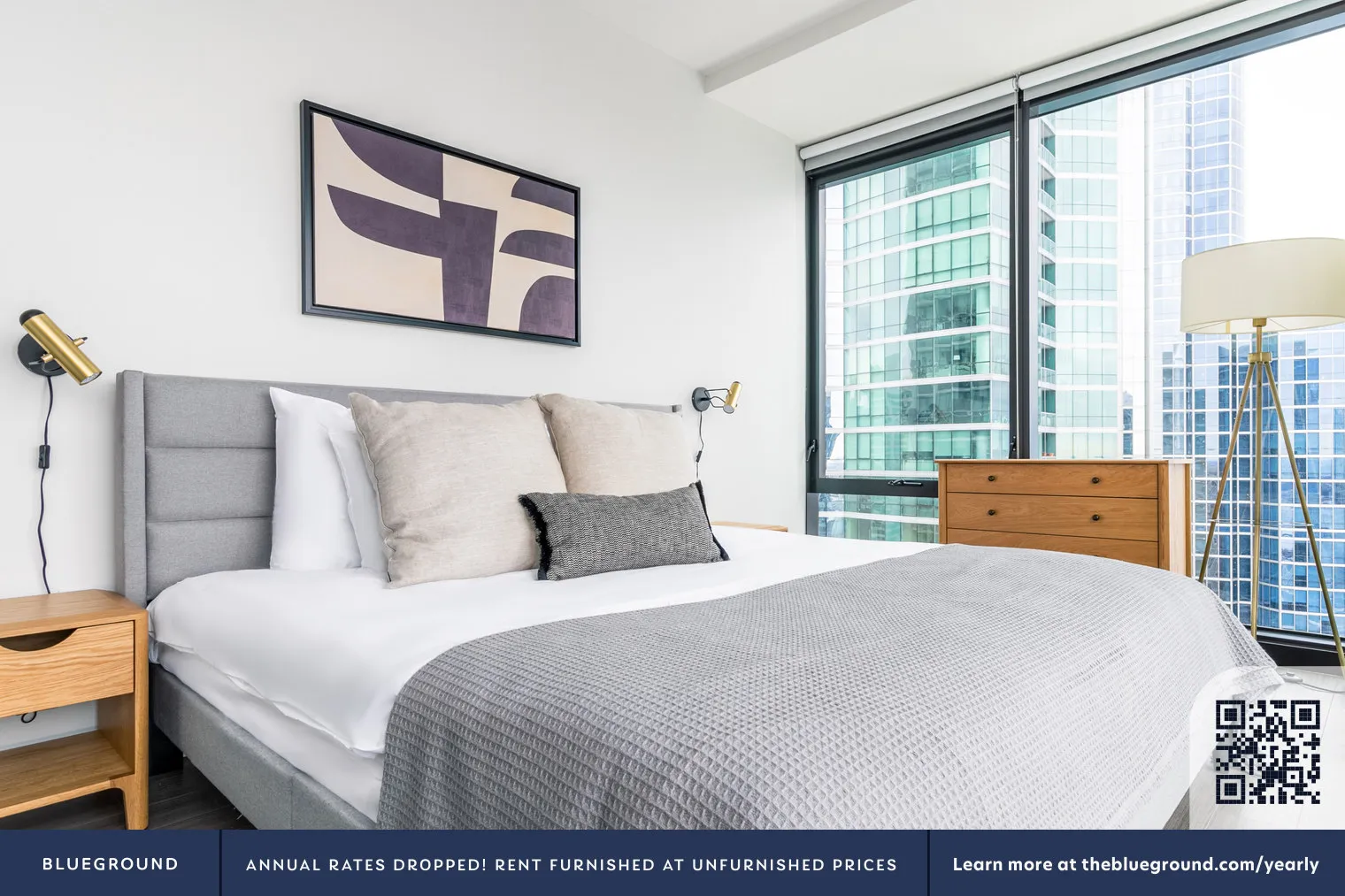 1210 S Indiana Ave, , 60605, USA 60605-unit#CHI-351-Chicago-IL
