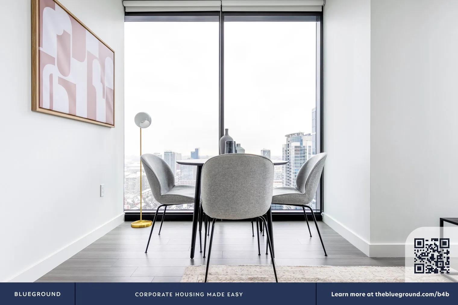 1210 S Indiana Ave, , 60605, USA 60605-unit#CHI-351-Chicago-IL