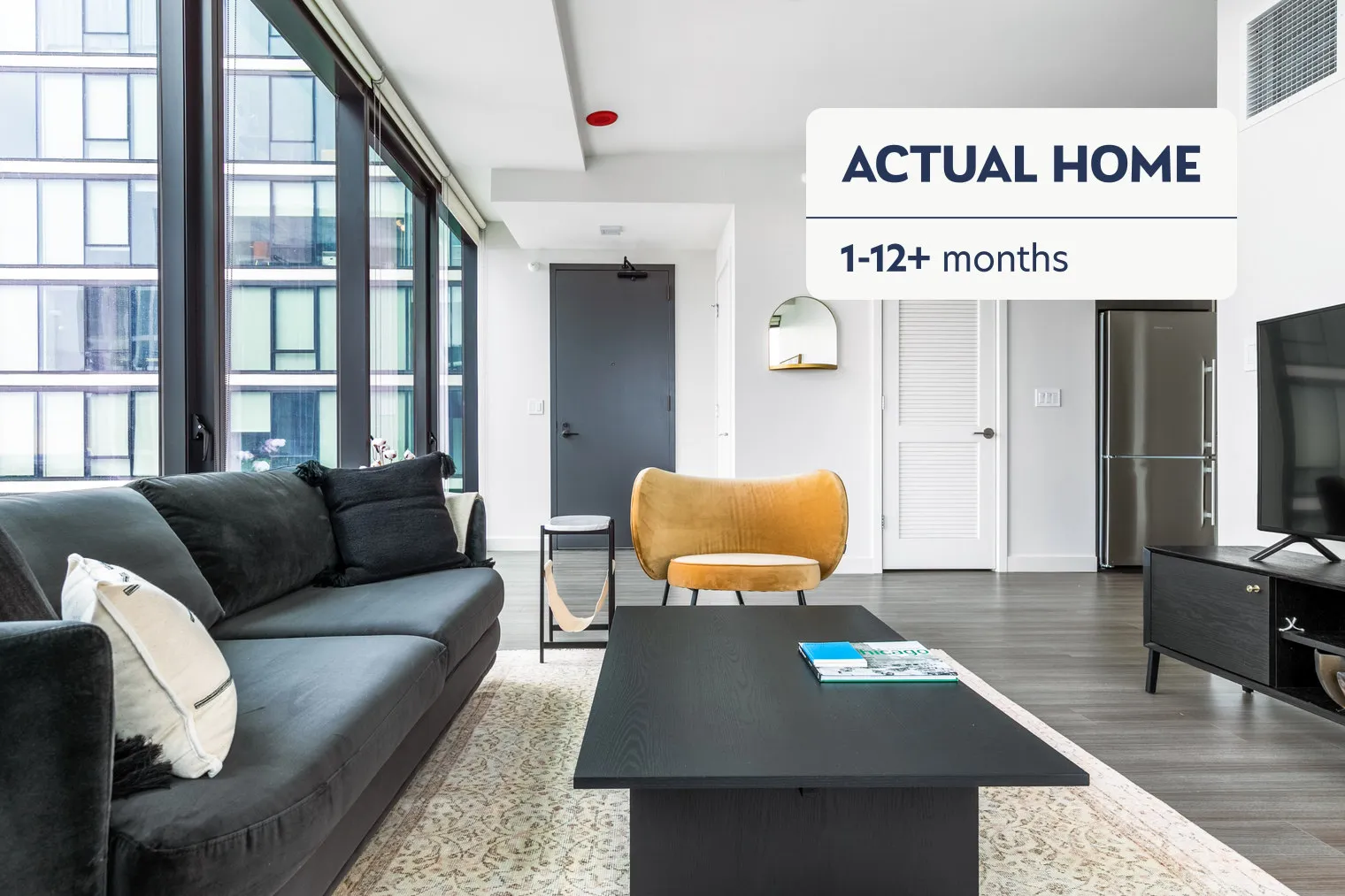 1210 S Indiana Ave, , 60605, USA 60605-unit#CHI-351-Chicago-IL