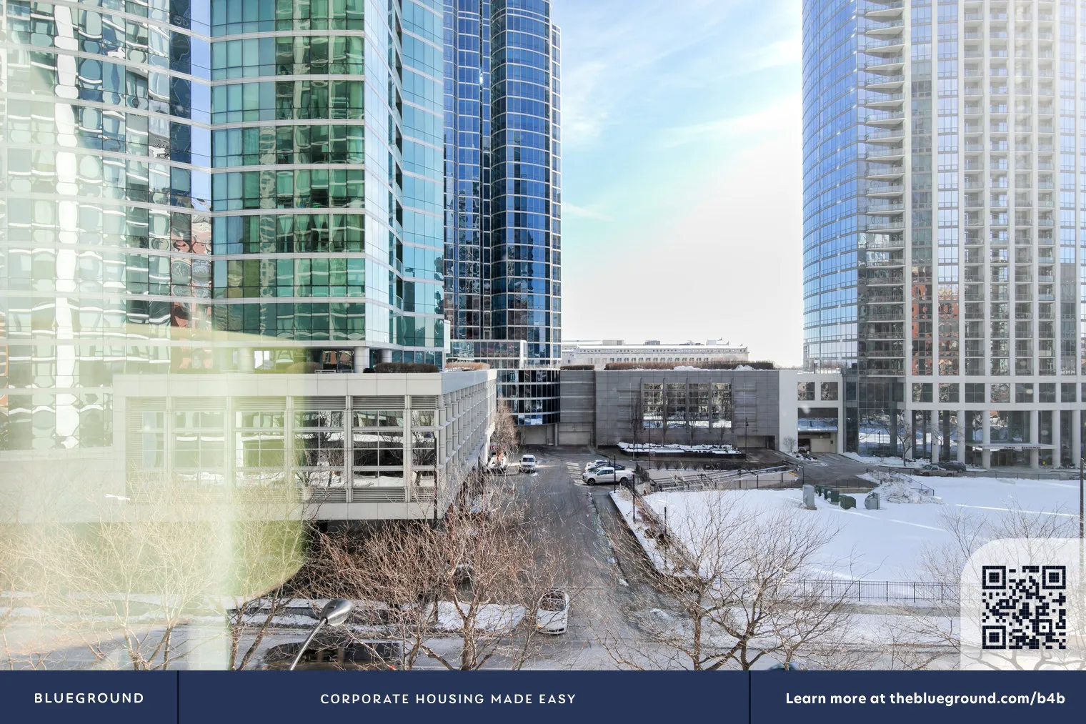 1210 S Indiana Ave, ,  60605, USA 60605-unit#CHI-352-Chicago-IL