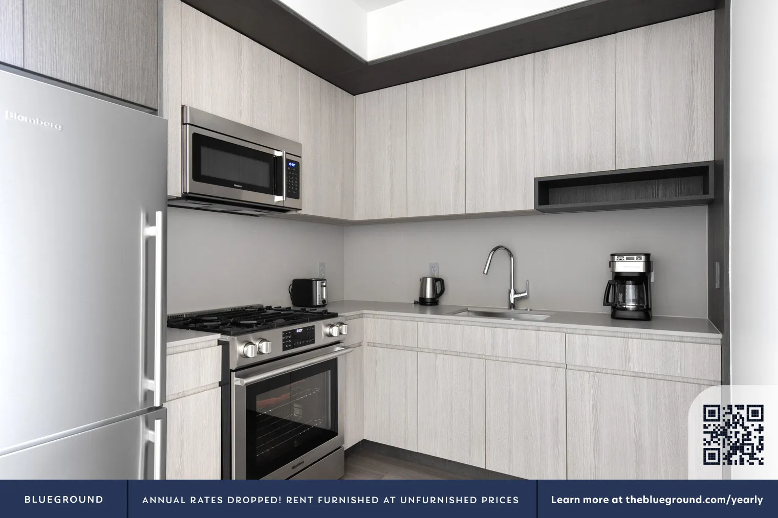 1210 S Indiana Ave, ,  60605, USA 60605-unit#CHI-352-Chicago-IL