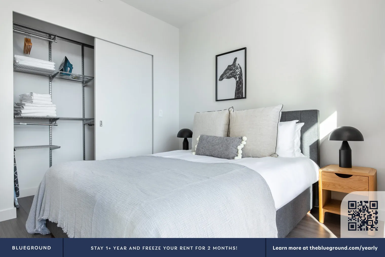 1210 S Indiana Ave, ,  60605, USA 60605-unit#CHI-352-Chicago-IL