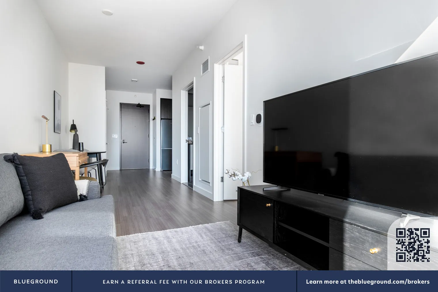 1210 S Indiana Ave, , 60605, USA 60605-unit#CHI-352-Chicago-IL