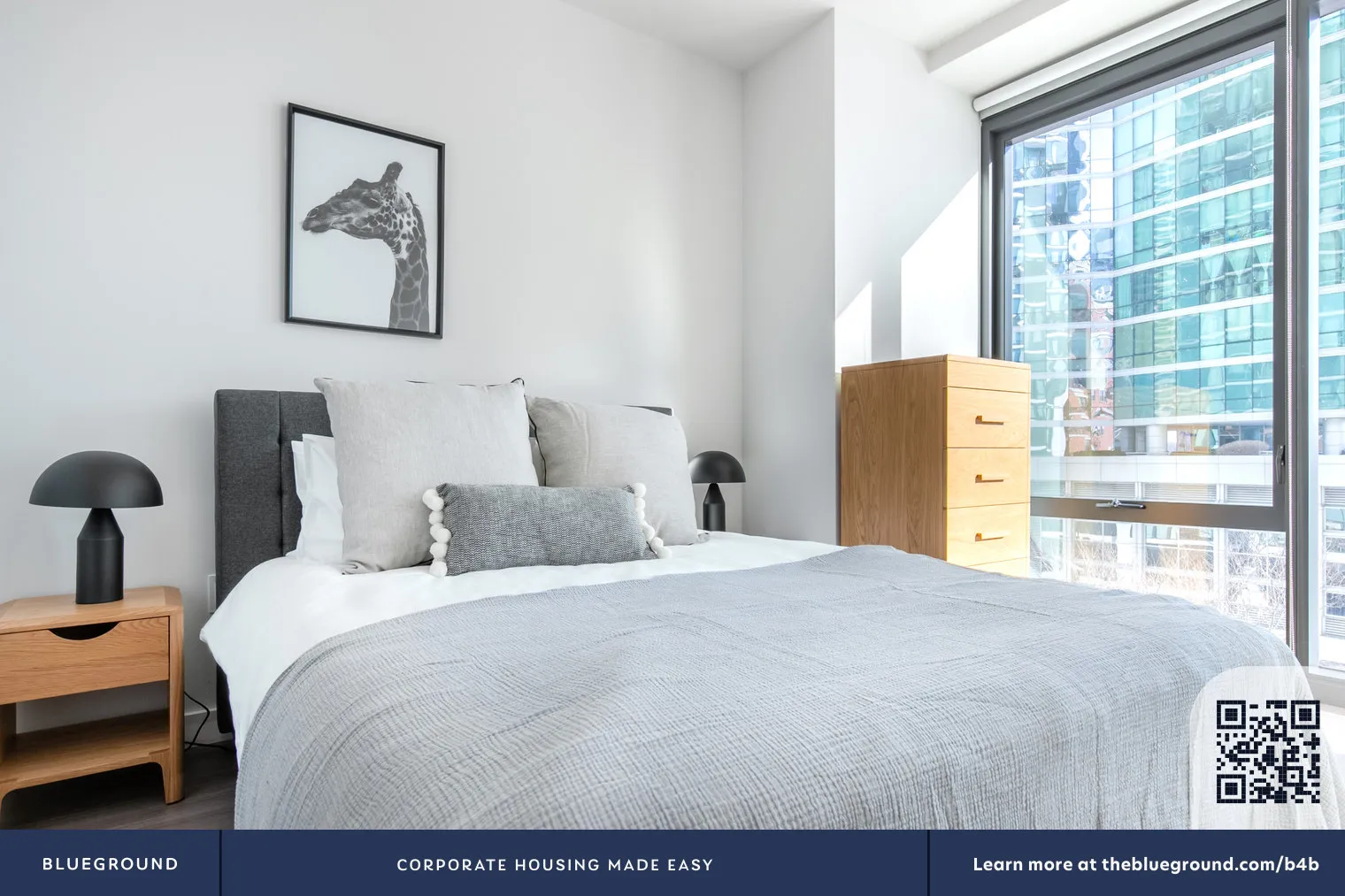 1210 S Indiana Ave, ,  60605, USA 60605-unit#CHI-352-Chicago-IL