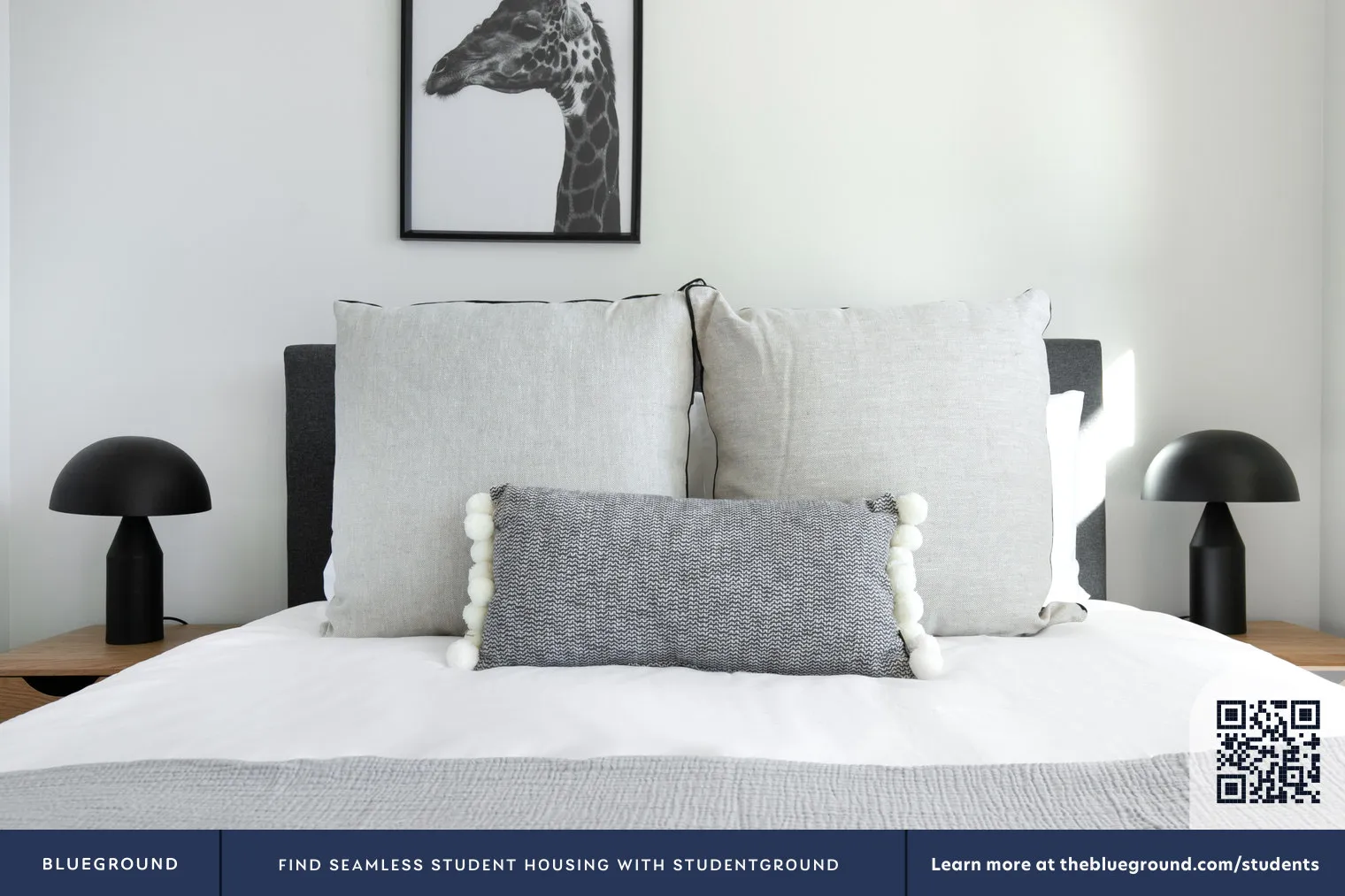 1210 S Indiana Ave, ,  60605, USA 60605-unit#CHI-352-Chicago-IL