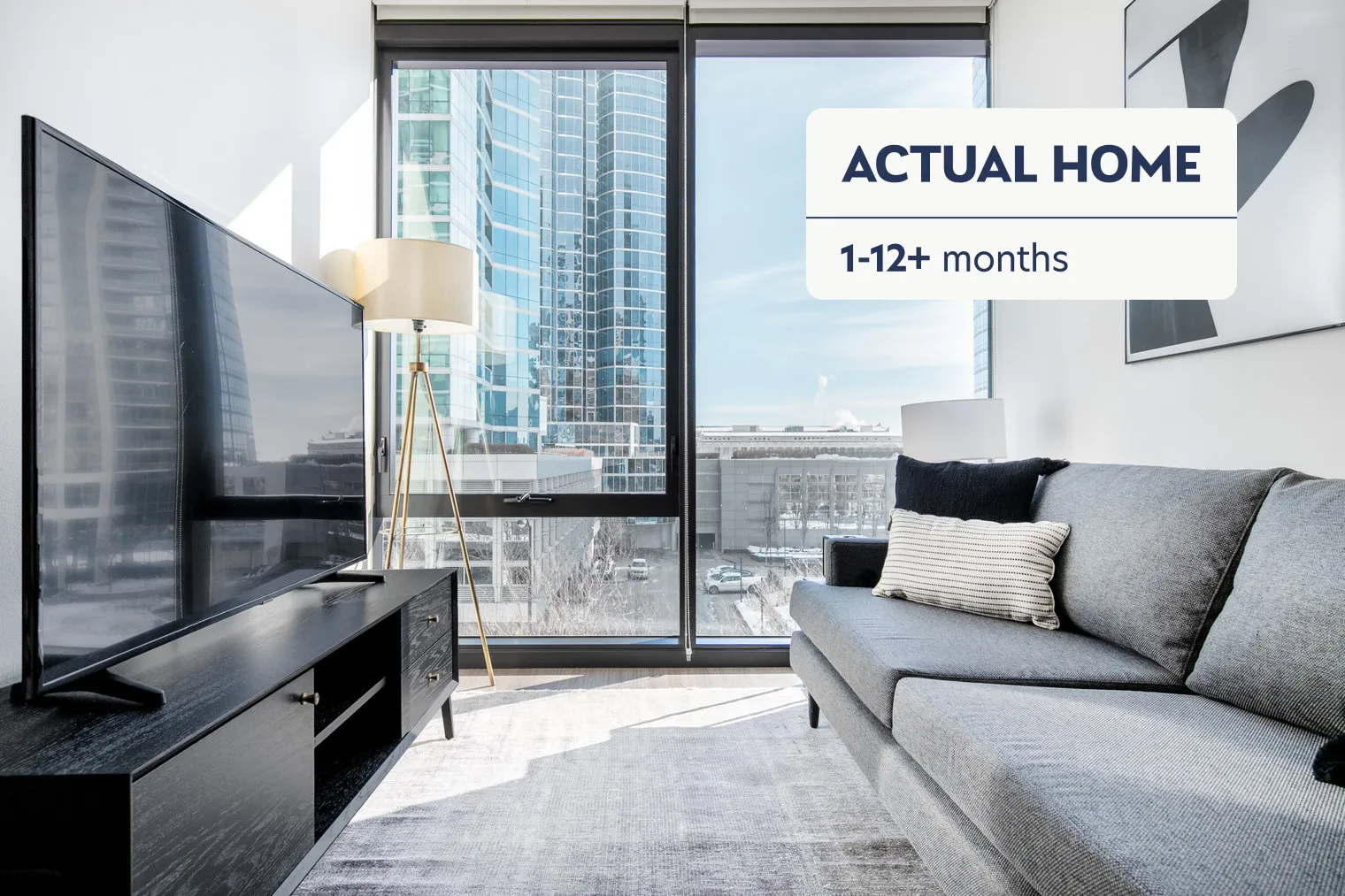 1210 S Indiana Ave, , 60605, USA 60605-unit#CHI-352-Chicago-IL