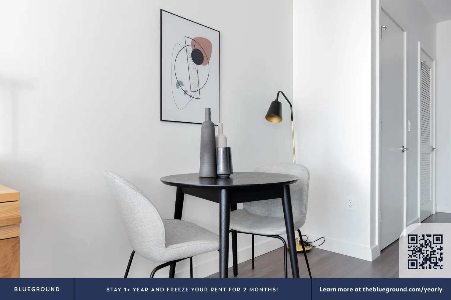 1210 S Indiana Ave, , 60605, USA 60605-unit#CHI-352-Chicago-IL