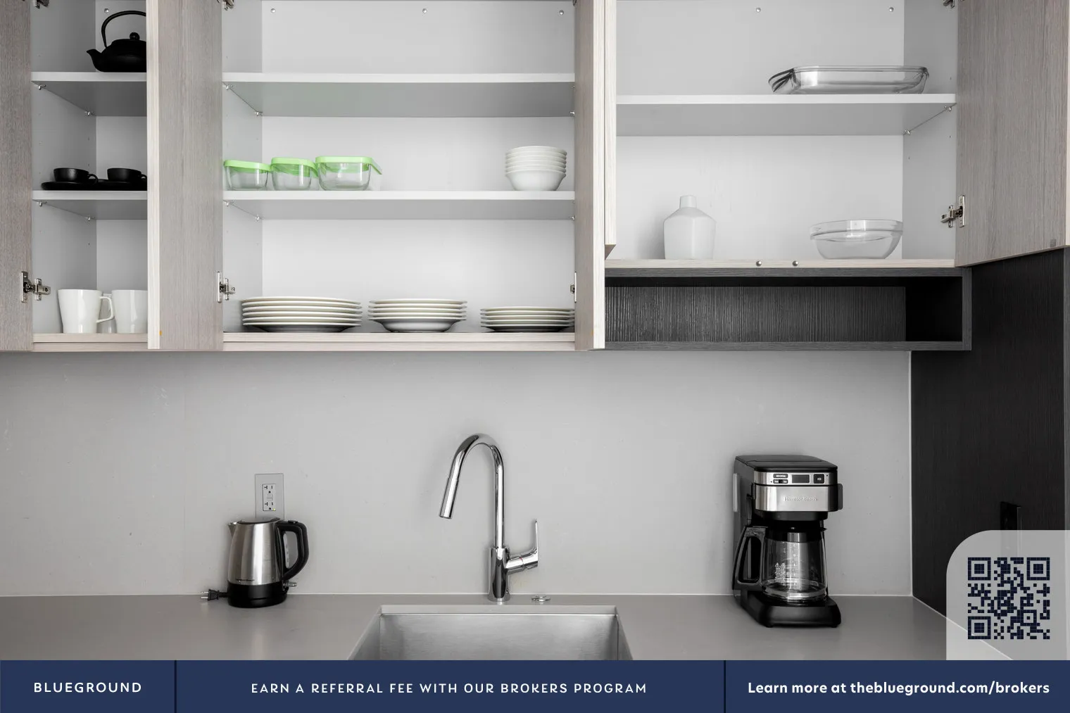 1210 S Indiana Ave, ,  60605, USA 60605-unit#CHI-352-Chicago-IL