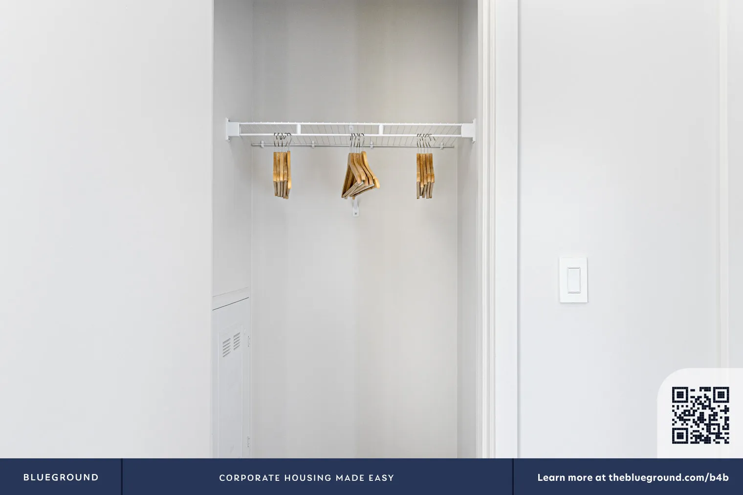 1210 S Indiana Ave, , 60605, USA 60605-unit#CHI-352-Chicago-IL