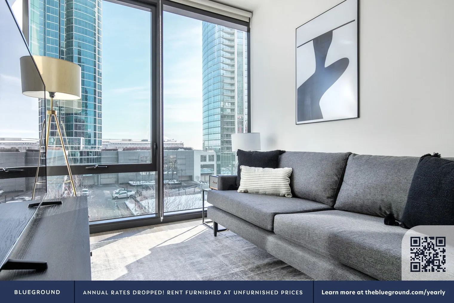 1210 S Indiana Ave, , 60605, USA 60605-unit#CHI-352-Chicago-IL