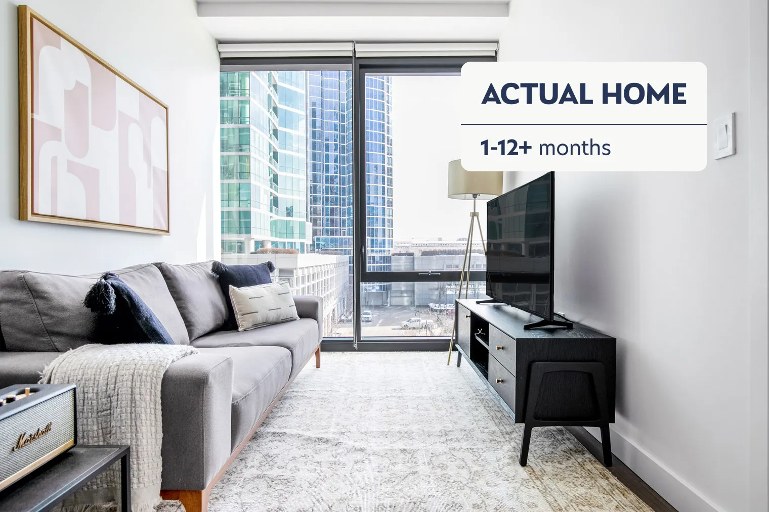 -unit#CHI-353-Chicago-IL