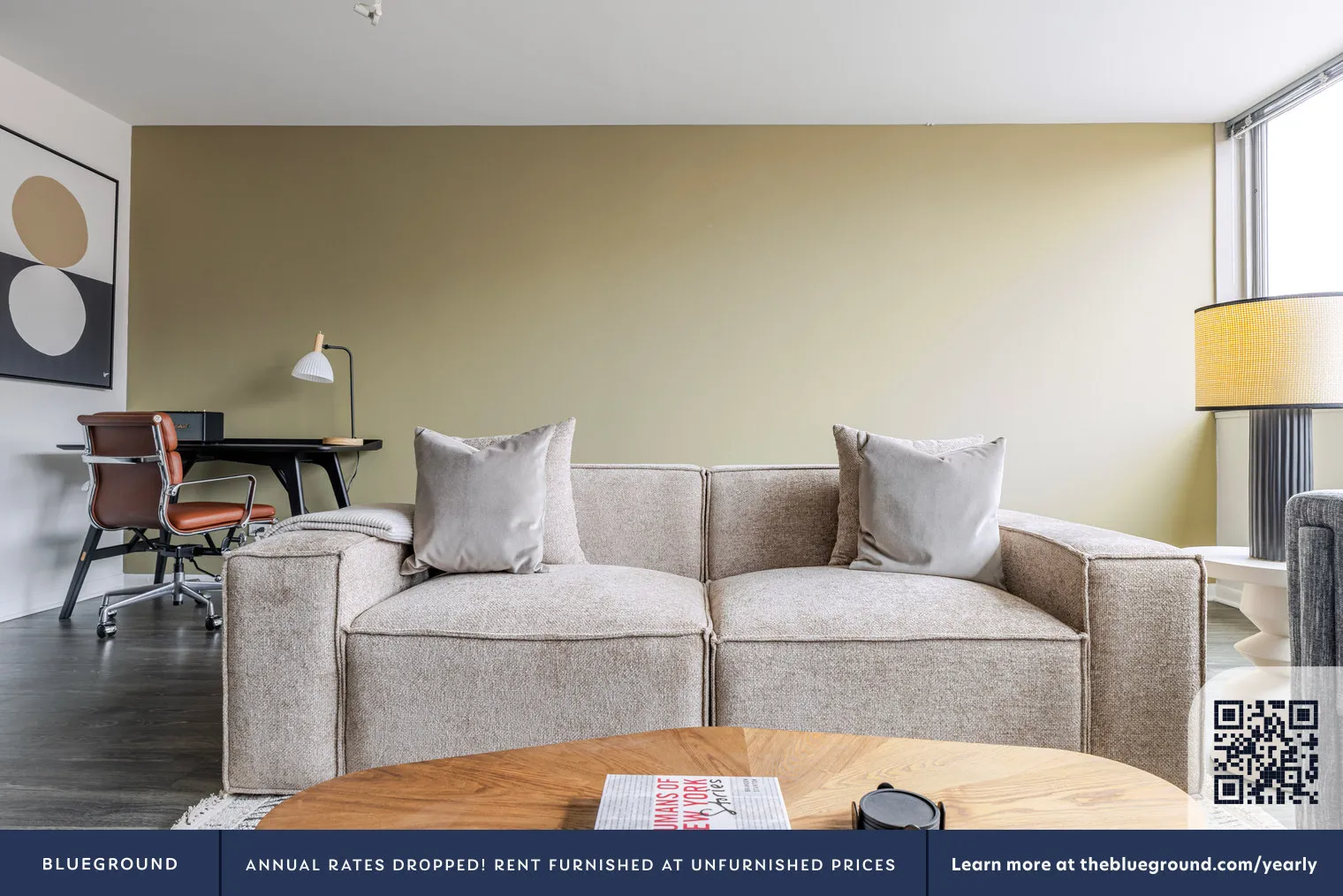 901 S Ashland Ave, , 60607, USA 60607-unit#CHI-1385-Chicago-IL