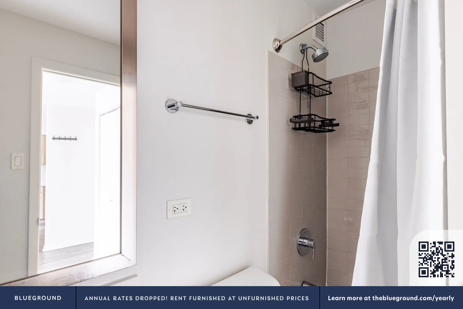 901 S Ashland Ave, , 60607, USA 60607-unit#CHI-1385-Chicago-IL