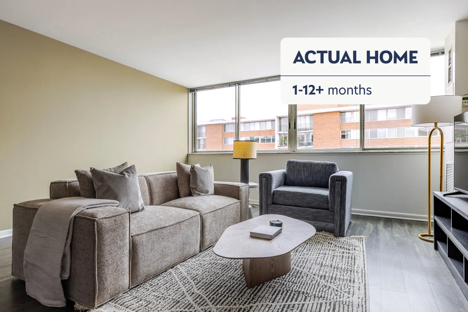 901 S Ashland Ave, , 60607, USA 60607-unit#CHI-1385-Chicago-IL