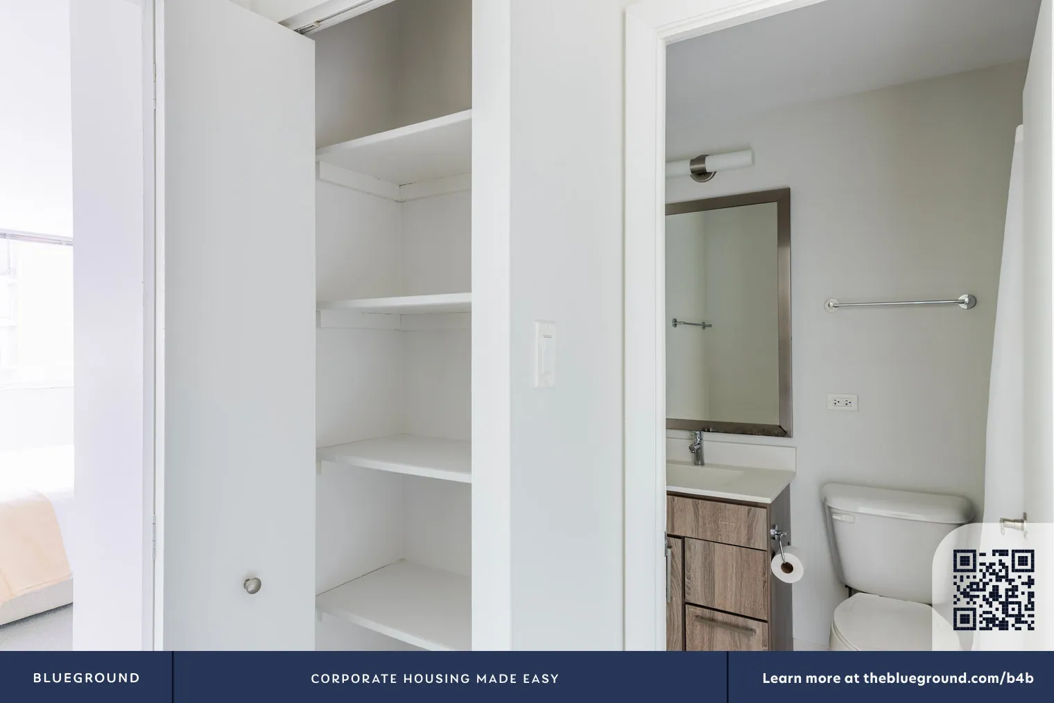 901 S Ashland Ave, , 60607, USA 60607-unit#CHI-1385-Chicago-IL