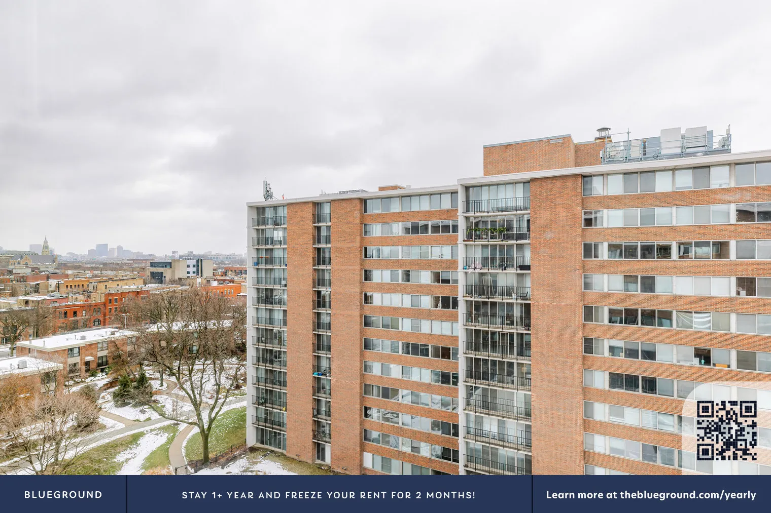 901 S Ashland Ave, , 60607, USA 60607-unit#CHI-1385-Chicago-IL