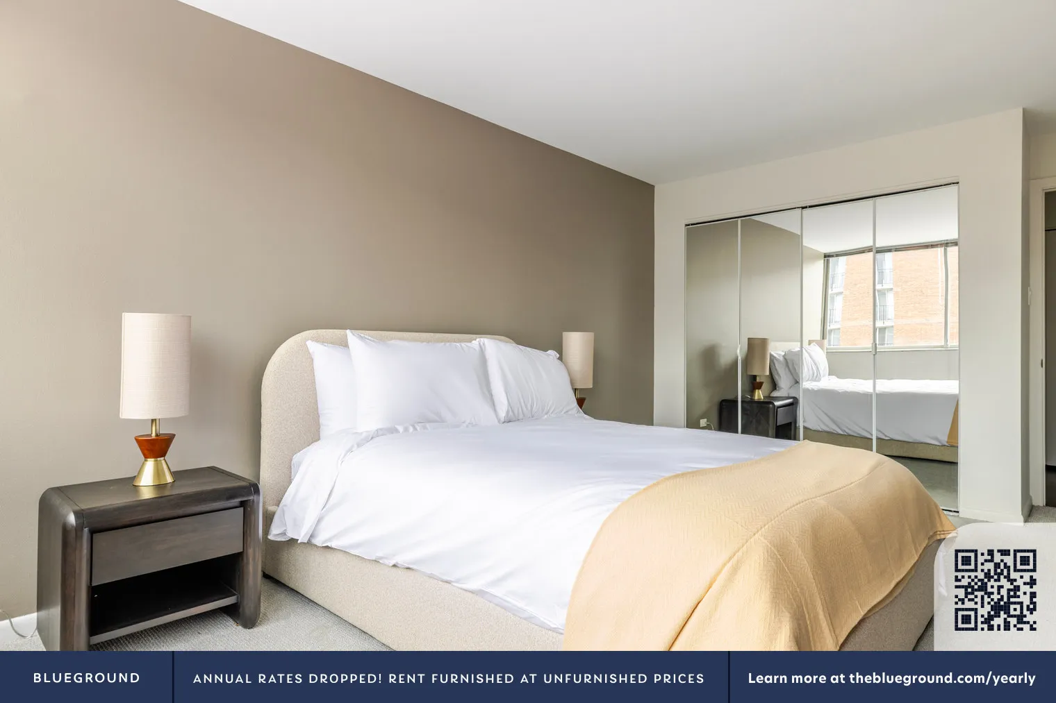 901 S Ashland Ave, , 60607, USA 60607-unit#CHI-1385-Chicago-IL