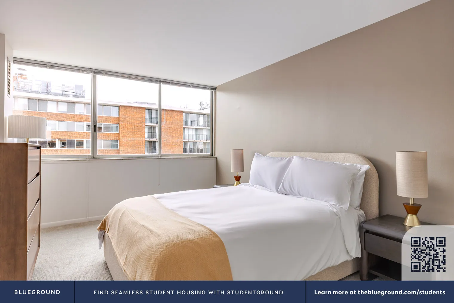 901 S Ashland Ave, , 60607, USA 60607-unit#CHI-1385-Chicago-IL