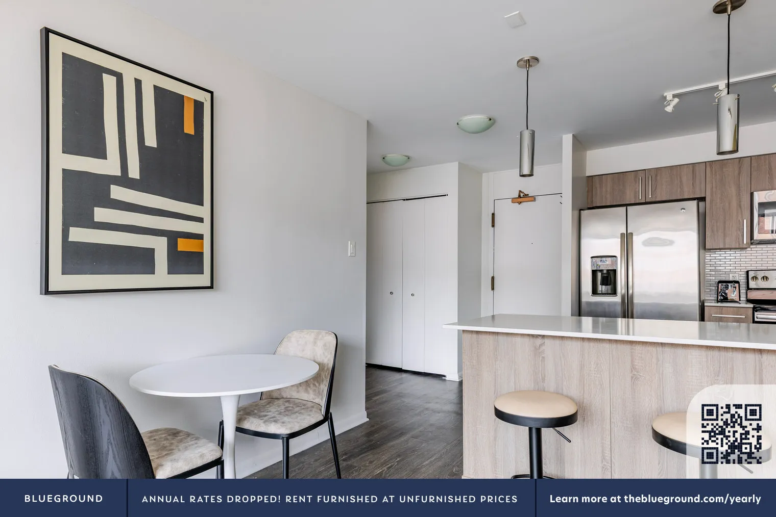 901 S Ashland Ave, , 60607, USA 60607-unit#CHI-1385-Chicago-IL