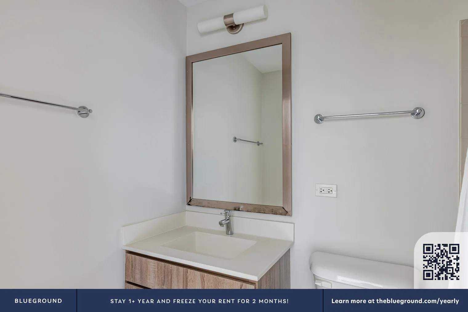 901 S Ashland Ave, , 60607, USA 60607-unit#CHI-1385-Chicago-IL