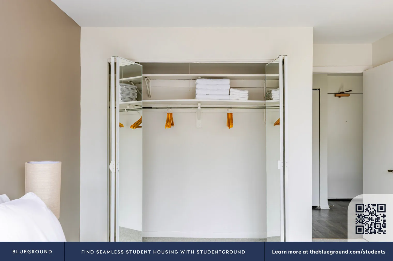 901 S Ashland Ave, , 60607, USA 60607-unit#CHI-1385-Chicago-IL