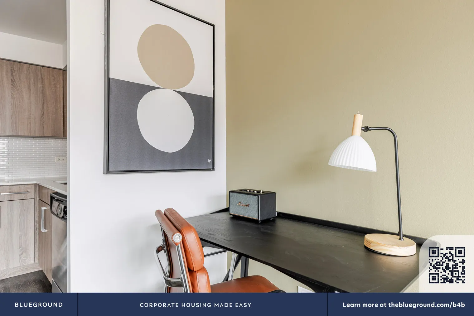 901 S Ashland Ave, , 60607, USA 60607-unit#CHI-1385-Chicago-IL