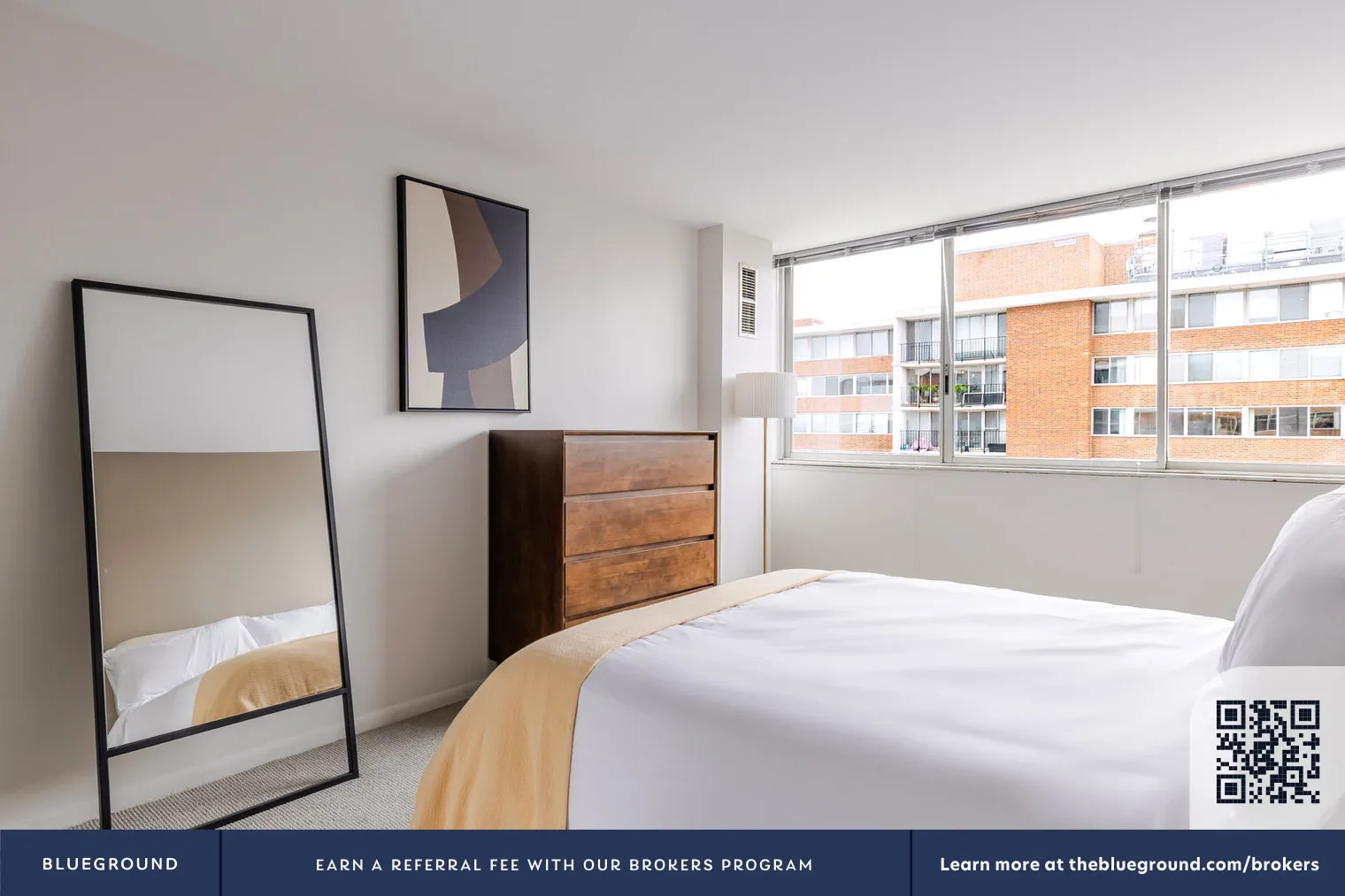 901 S Ashland Ave, , 60607, USA 60607-unit#CHI-1385-Chicago-IL