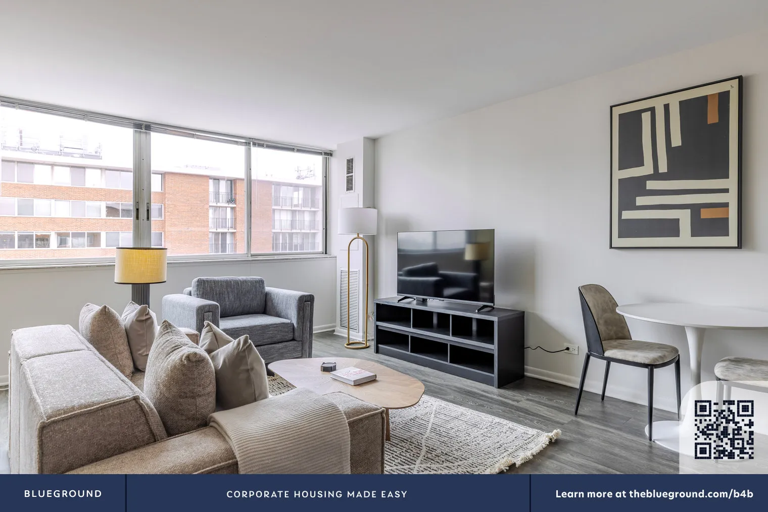 901 S Ashland Ave, , 60607, USA 60607-unit#CHI-1385-Chicago-IL